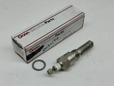 Original OEM Onan Part 154-0712 Manifold Heater Glow Plug (Champion CH3)
