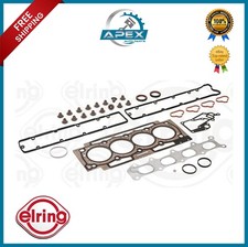 Joint de culasse Fiat 600
