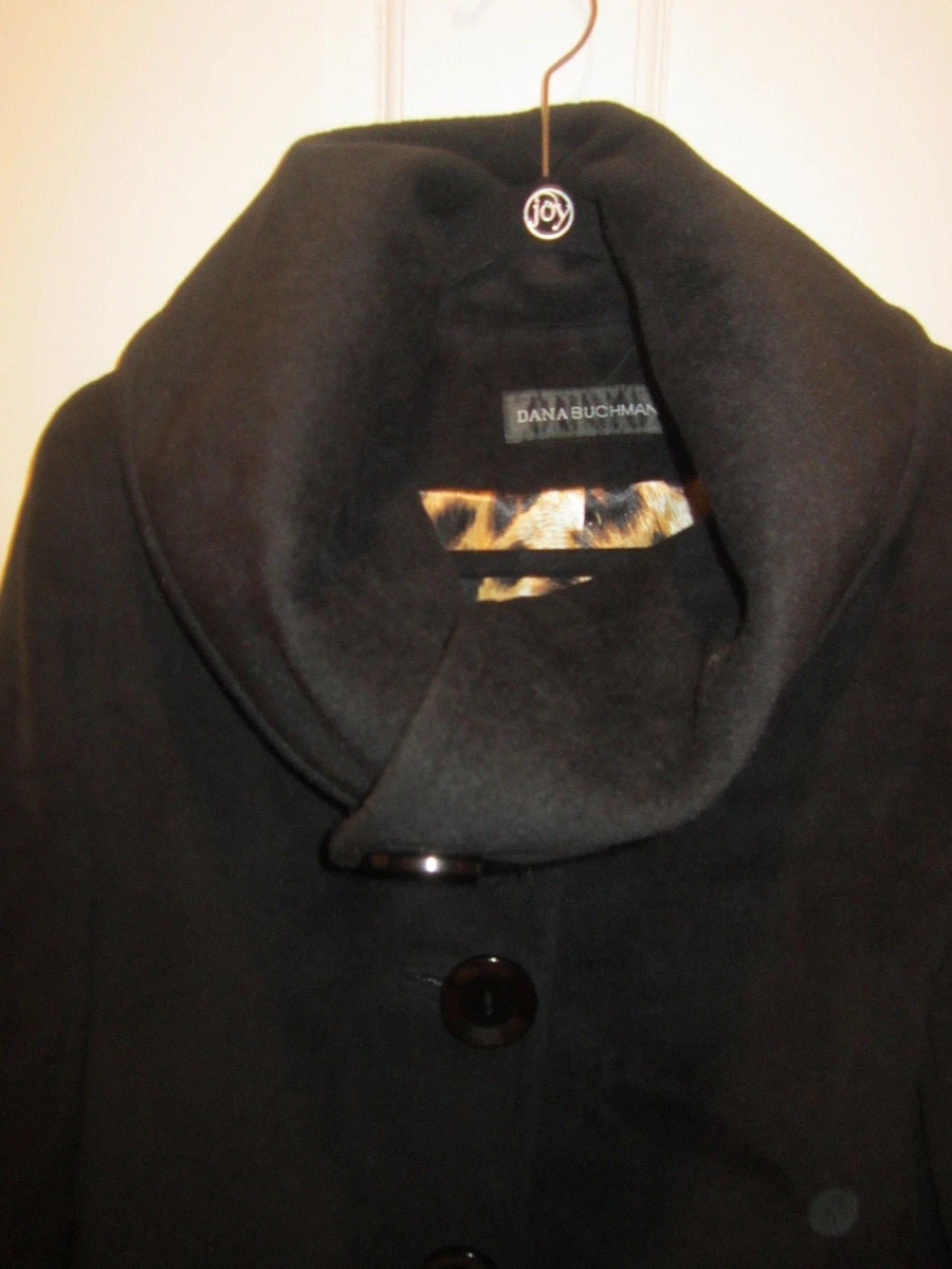 Dana buchman shop coats prices
