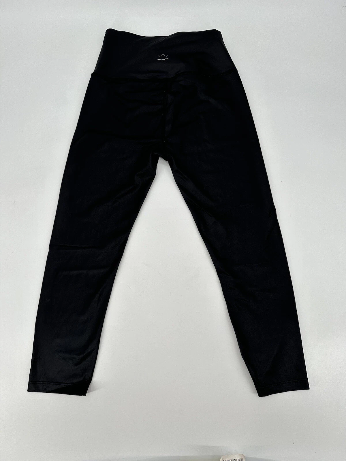 beyond-yoga high-waisted workout walking leggings
