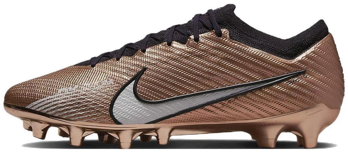 Nike Zoom Mercurial Vapor 15 Elite AG Pro Generation Pack for Sale