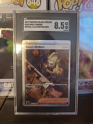 pokemon cards co op Chinese Pokemon TCG : Pokémon 151 