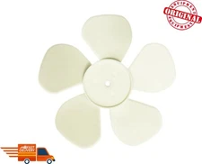 New Original Genuine WB02X11025 Range Hood Fan OEM