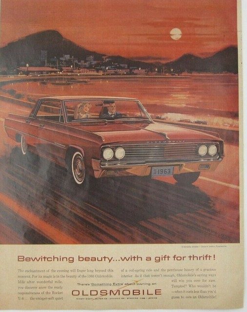 Sunset Life Insurance Sunset Cruise Dubai Cruising in