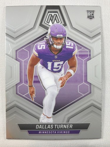 2024 Panini Mosaic Base #201-400, Pick Your Card! SHIPS FREE! Up'd 8/15! - Picture 86 of 131