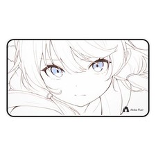 Stare Down