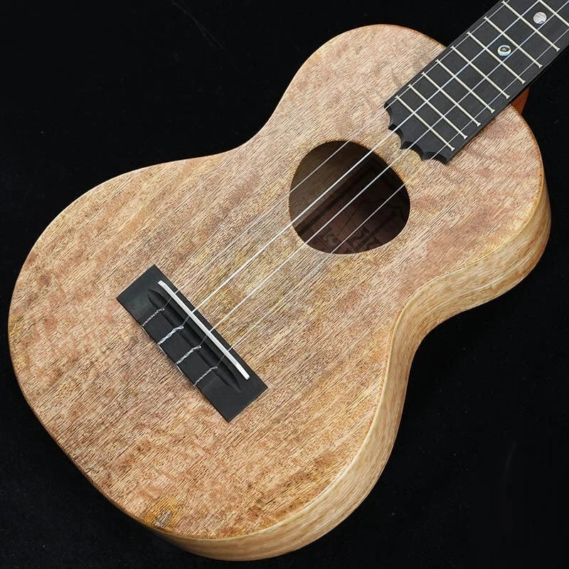 Koaloha KCM-00 | onovogetulino.com.br