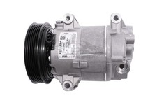 Kompressor für Renault Megane II Scenic II 7711368685