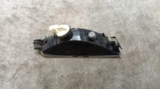 OPEL MOVANO Furgon F9 Blinker vorne links 8200416985 2.50 Diesel 84kw 33251753