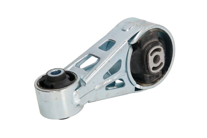 Fits REINHOCH RH11-2158 Engine mount RH11-2158 Engine mount front R,  ⭐UK Stock⭐