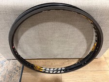 Rolf Propel 26 Front 20 Hole And Rear 24 Hole Ceramic Rims