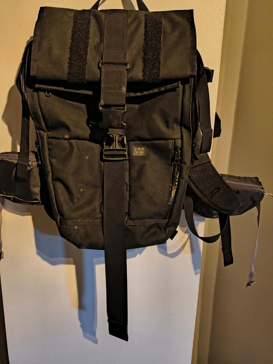 Mission Workshop Bags for Men for sale | eBay