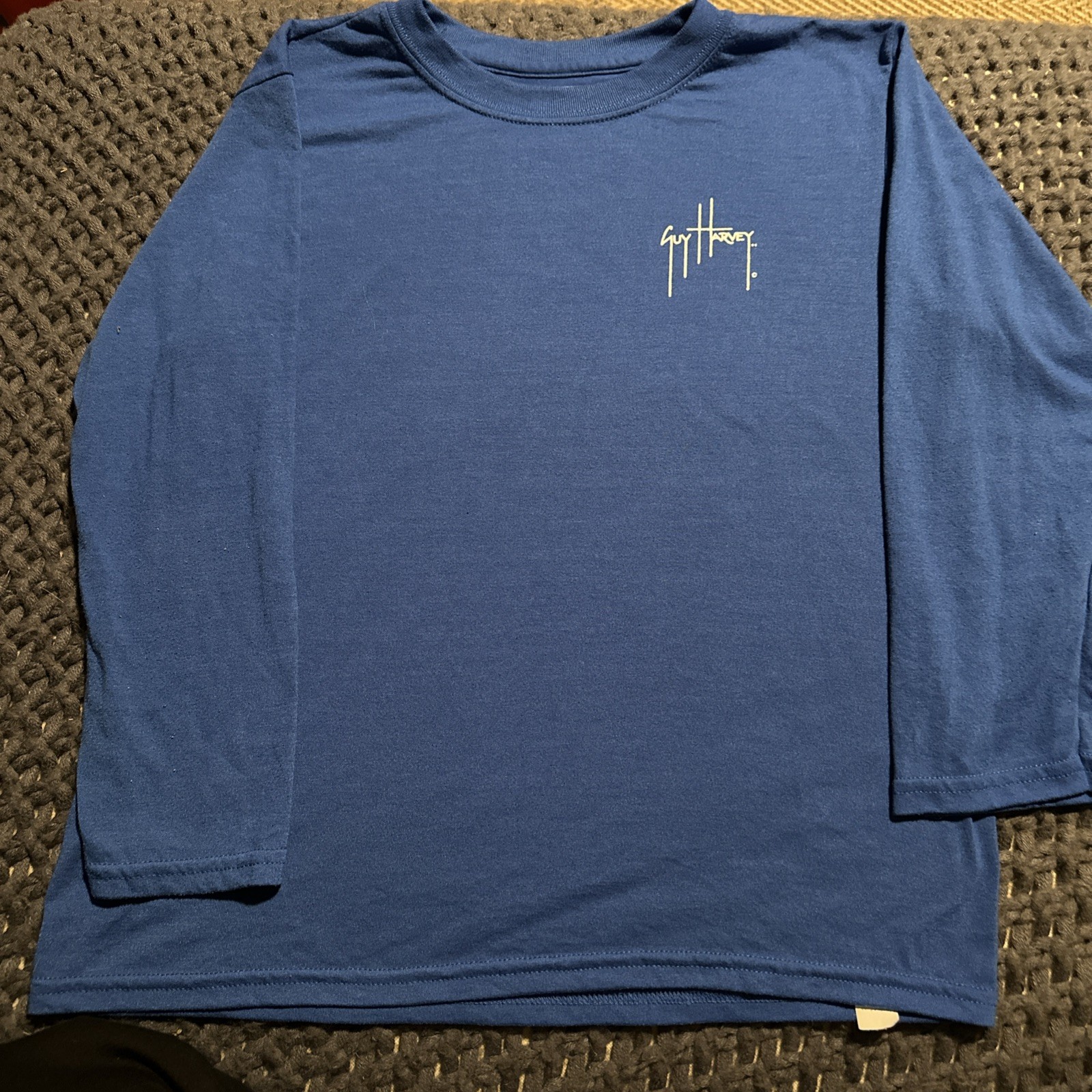 Picture 1 of 3