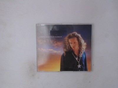 Your mirror (1992, plus 2 live tracks) SIMPLY RED und Diverse: