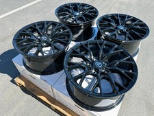 4 New Wheels 17x8 Rims 17 Fits 2023 2024 2025 2026 Lexus E350 Es300 Es300h 4 New Wheels 17x8 Rims 17 Fits 2023 2024 2025 2026 Lexus E350 Es300 Es300h