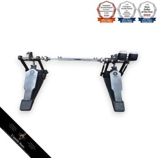 YAMAHA DFP9500D Pearl ZLink Direct Drive Drum Pedal