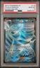 Glaceon Ex