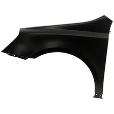 Fender For Kia Sedona 2006-2012 Front Driver Side