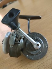 Mulinello CRACK 100 Vintage Completo Integro Usato 1 Volta, Raro Made In Francia