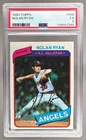 1980 Topps 580 Nolan Ryan PSA 5 138557265