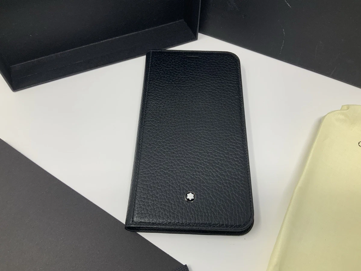 Montblanc Cell Phone Cases, Covers & Skins for sale | eBay