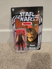 Hasbro Star Wars Vintage Collection Bom Vimdin VC53 3.75 Inch Action Figure