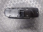 Picture 4 of 8