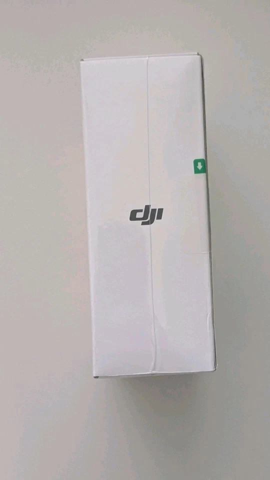 DJI Osmo Action 5 Pro-  Standard Combo - Action Kamera -  WLAN - Touchscreen - Bild 2 von 4