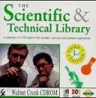 The Scientific and Technical Library