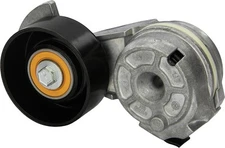 BT-68 Belt Tensioner Vehicle Specific Fit 2003-11 Crown Victoria 03-04 Mustang