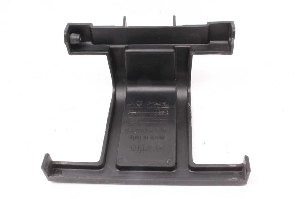 Portafusibles Aprilia RST 1000 Futura PW 01-04 Foto 3 de 4