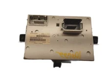 Chassis ECM Body Control BCM Fits 20 CHEROKEE 10269775