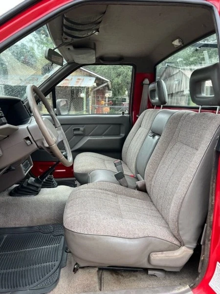 Click photo thumbnail to view