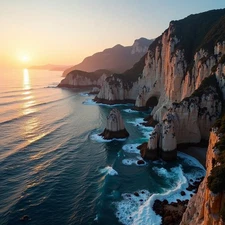 Digital Image Picture Photo Wallpaper Background Desktop AI Art Sample Product