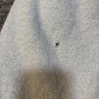 Sweat Pants And Shorts Size XS-M Good Condition — photo 6