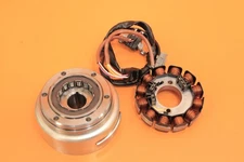 2005 05-06 WR450F WR450 OEM Stator Flywheel Rotor Pulse Generator Magneto Wire
