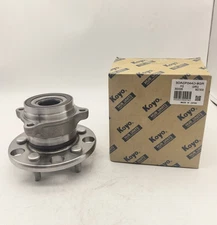Koyo Rear Wheel Bearing 42410-30020 For Toyota Lexus IS250.GS300 GSE22 GRS190 US