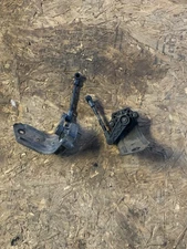 13-16 LINCOLN MKZ FRONT LEFT RIGHT PASSENGER SIDE SUSPENSION LEVEL SENSOR OEM