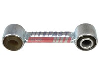 Fast Koppelstange Stabilisator FT18333 FüR Iveco Daily 3 4 CNG ALJAV1A1 ALJA41AA