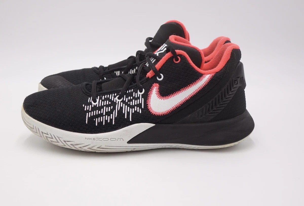 Nike kyrie flytrap ii ep cheap