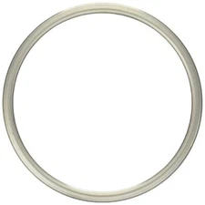 HKS Universal Muffler Exhaust Ring-Type Gasket 60.8mm ID 68.8mm OD 34001-AK023