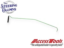 Access Tools - Quick Max Long Reach Tool (QM)