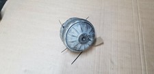 Mercedes E W124 [86-93] 300TD Engine Mount Bracket Mounting