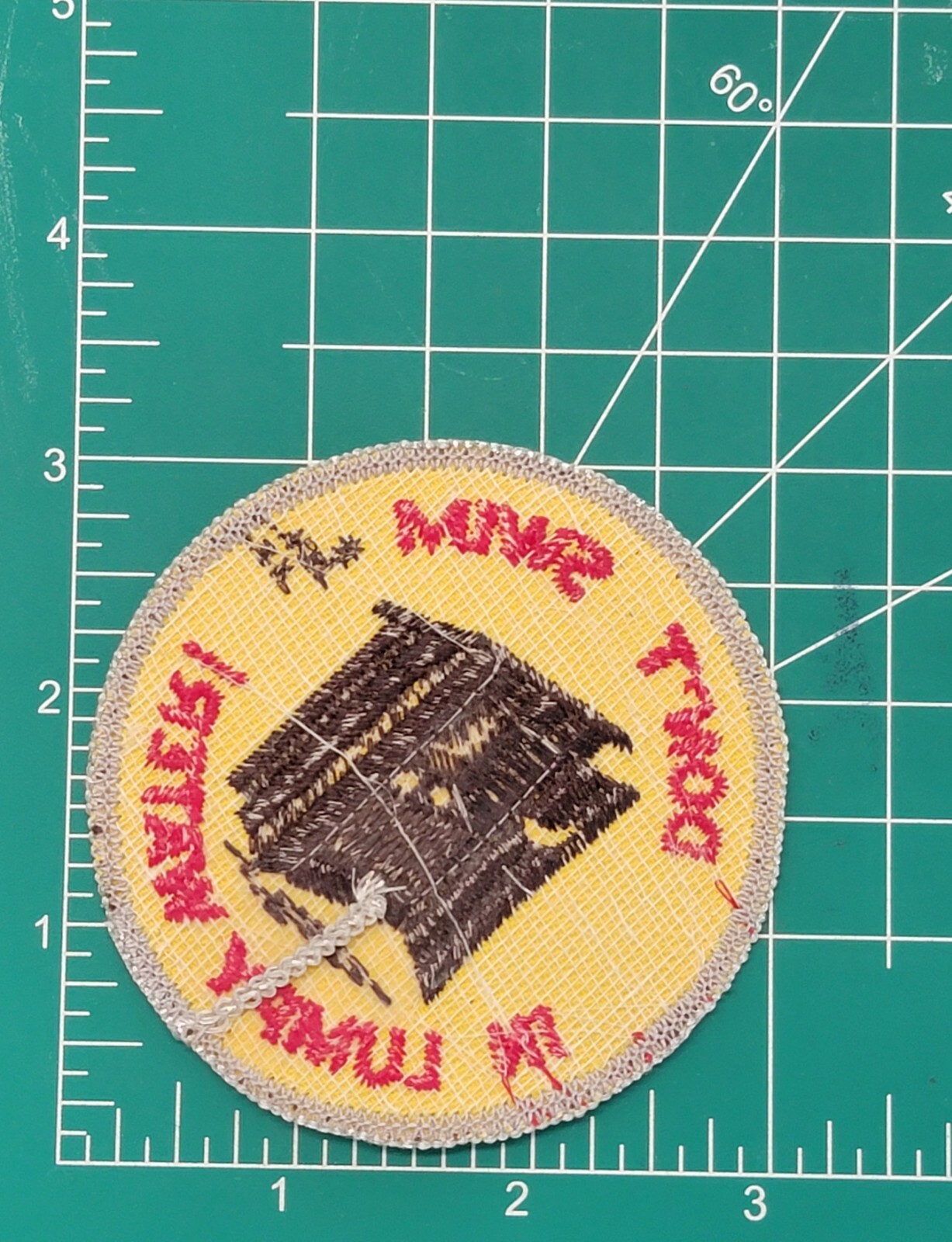 Picture 2 of 2