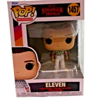 Funko POP! Television Stranger Things Season 4 Finale Eleven #1457
