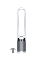 Dyson TP04 Pure Cool Purifying Connected Tower Fan | Refurbished