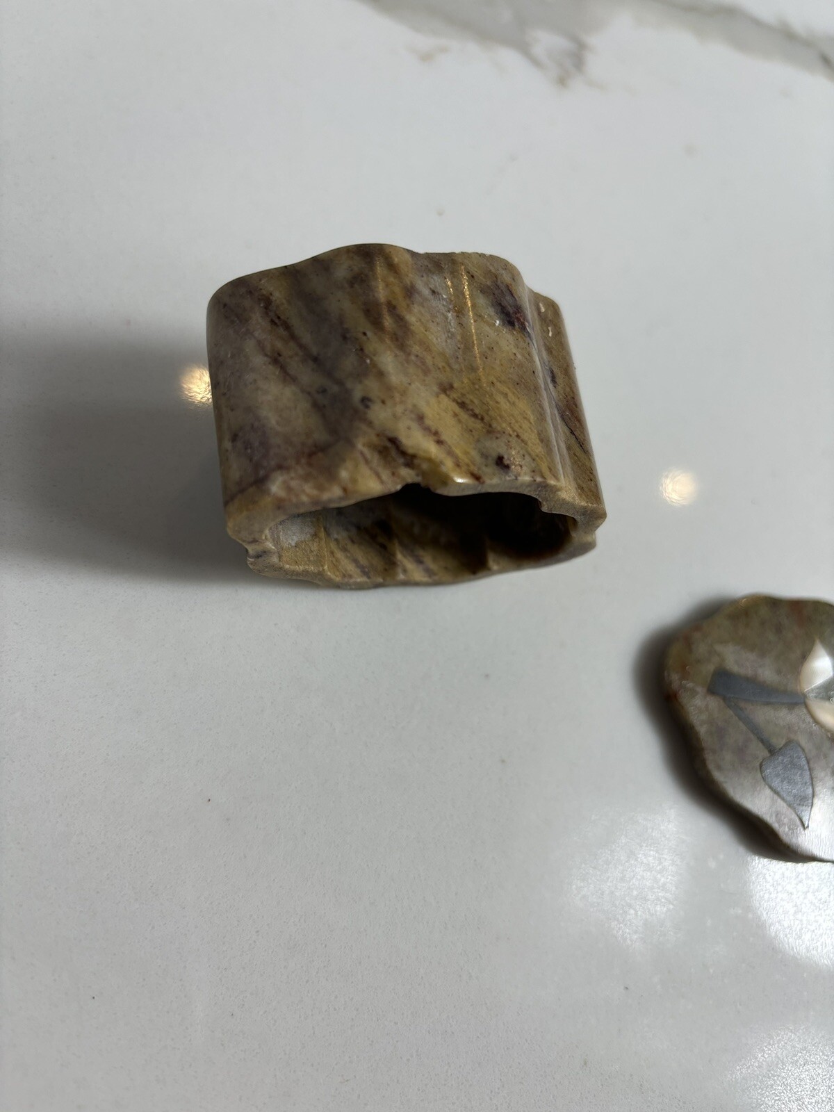 Picture 6 of 11