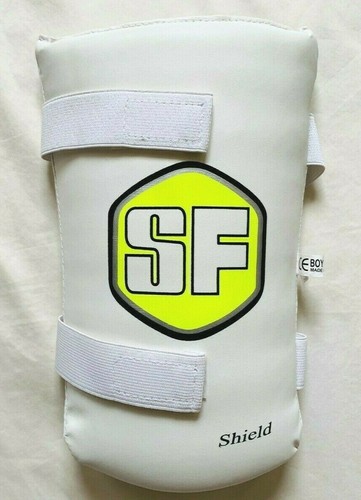 Cricket Hip Pad - SF Shield - Boy's T-2
