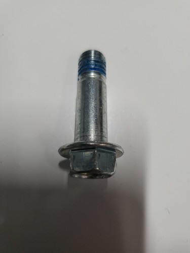 6011-001644 Samsung Bolt OEM 6011-001644