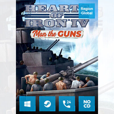hearts of iron 4 steam key global hearts of iron 4 steam key global